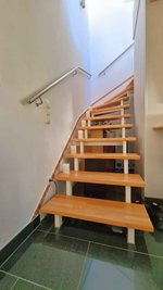 1 bedroom Apartment in Rhein-Sieg, Germany No. 206154 - Image 19