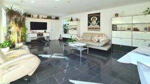 1 bedroom Apartment in Rhein-Sieg, Germany No. 206159