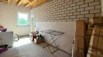 1 bedroom Apartment in Rhein-Sieg, Germany No. 206159 - Image 16