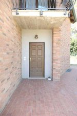 4 bedrooms House in Munich, Germany No. 206528 - Image 3