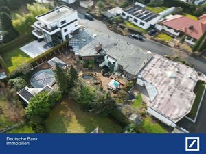 5 bedrooms Bungalow in Offenbach, Germany No. 206796