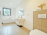 5 bedrooms Bungalow in Offenbach, Germany No. 206796 - Image 11