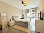5 bedrooms Bungalow in Offenbach, Germany No. 206796 - Image 17