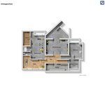 5 bedrooms Bungalow in Offenbach, Germany No. 206796 - Image 20