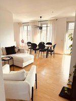 1 bedroom Apartment in Main-Kinzig, Germany No. 206803 - apartment in Germany