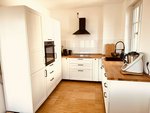 1 bedroom Apartment in Main-Kinzig, Germany No. 206803 - Image 3