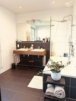 1 bedroom Apartment in Main-Kinzig, Germany No. 206803 - Image 4