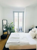 1 bedroom Apartment in Main-Kinzig, Germany No. 206803 - Image 5