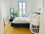 1 bedroom Apartment in Main-Kinzig, Germany No. 206803 - Image 6