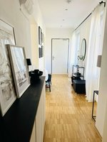 1 bedroom Apartment in Main-Kinzig, Germany No. 206803 - Image 7