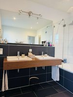 1 bedroom Apartment in Main-Kinzig, Germany No. 206803 - Image 8