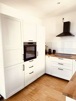 1 bedroom Apartment in Main-Kinzig, Germany No. 206803 - Image 9