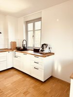 1 bedroom Apartment in Main-Kinzig, Germany No. 206803 - Image 10