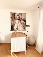 1 bedroom Apartment in Main-Kinzig, Germany No. 206803 - Image 11