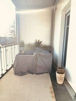 1 bedroom Apartment in Main-Kinzig, Germany No. 206803 - Image 12