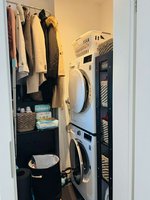 1 bedroom Apartment in Main-Kinzig, Germany No. 206803 - Image 13