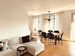 1 bedroom Apartment in Main-Kinzig, Germany No. 206803 - Image 14