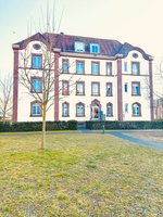 1 bedroom Apartment in Main-Kinzig, Germany No. 206803 - Image 15