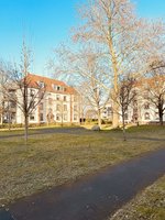 1 bedroom Apartment in Main-Kinzig, Germany No. 206803 - Image 16