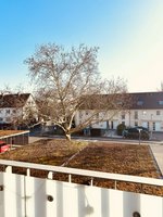1 bedroom Apartment in Main-Kinzig, Germany No. 206803 - Image 17