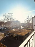 1 bedroom Apartment in Main-Kinzig, Germany No. 206803 - Image 18