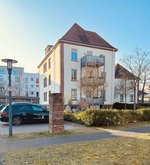 1 bedroom Apartment in Main-Kinzig, Germany No. 206803 - Image 19