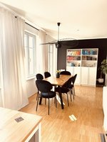 1 bedroom Apartment in Main-Kinzig, Germany No. 206803 - Image 20