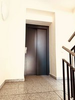 1 bedroom Apartment in Main-Kinzig, Germany No. 206803 - Image 21