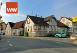15 rooms Building in Darmstadt-Dieburg, Germany No. 207073 - building in Germany
