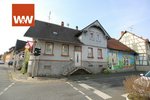 15 rooms Building in Darmstadt-Dieburg, Germany No. 207073 - Image 2