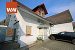 15 rooms Building in Darmstadt-Dieburg, Germany No. 207073 - Image 6