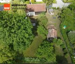 15 rooms Building in Darmstadt-Dieburg, Germany No. 207073 - Image 16