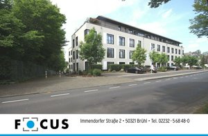 Studio in Rhein-Sieg, Germany No. 207465