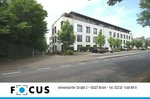 Studio in Rhein-Sieg, Germany No. 207465 - apartment in Germany