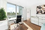 3 bedrooms Penthouse in Munich, Germany No. 207707 - Image 4