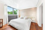 3 bedrooms Penthouse in Munich, Germany No. 207707 - Image 8