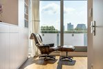 3 bedrooms Penthouse in Munich, Germany No. 207707 - Image 12