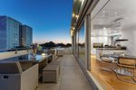3 bedrooms Penthouse in Munich, Germany No. 207707 - Image 13