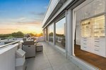 3 bedrooms Penthouse in Munich, Germany No. 207707 - Image 16