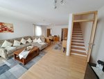 2 bedrooms Townhouse in Rottal-Inn, Germany No. 207723 - Image 2