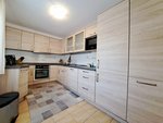 2 bedrooms Townhouse in Rottal-Inn, Germany No. 207723 - Image 3