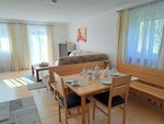 2 bedrooms Townhouse in Rottal-Inn, Germany No. 207723 - Image 4