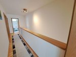 2 bedrooms Townhouse in Rottal-Inn, Germany No. 207723 - Image 6