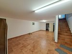 2 bedrooms Townhouse in Rottal-Inn, Germany No. 207723 - Image 10