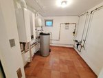 2 bedrooms Townhouse in Rottal-Inn, Germany No. 207723 - Image 11