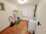 2 bedrooms Townhouse in Rottal-Inn, Germany No. 207723 - Image 12