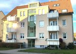Studio in Zwickau, Germany No. 207734 - apartment in Germany