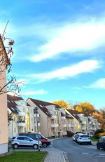 Studio in Zwickau, Germany No. 207734 - Image 2