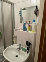 Studio in Zwickau, Germany No. 207734 - Image 5