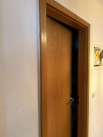 Studio in Zwickau, Germany No. 207734 - Image 9